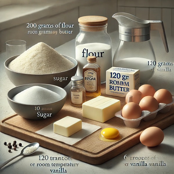 مواد لازم اسلایس گردویی