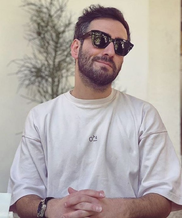 بیوگرافی و زندگینامه نیما شعبان نژاد بیوگرافی و زندگینامه نیما شعبان نژاد