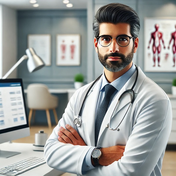 👨‍⚕️ تعبیر خواب پزشک (دکتر) از نظر معبران معروف و موضوعات مختلف