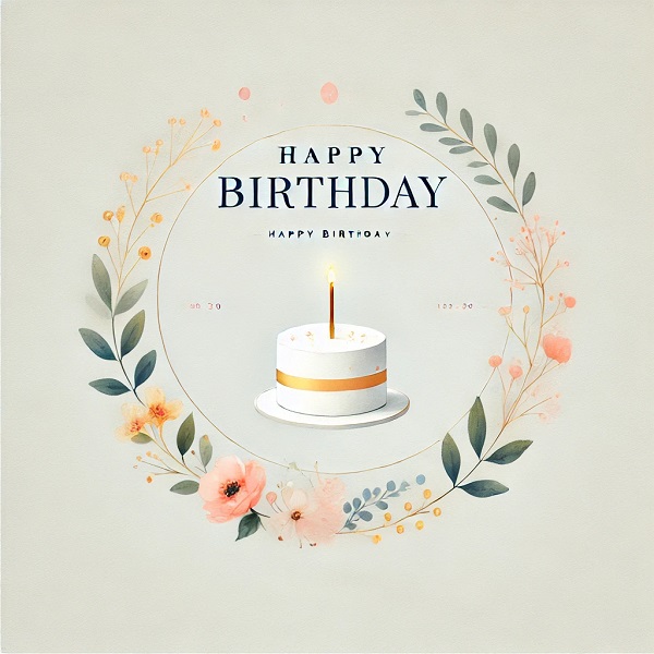 متن و پیام تبریک تولد متن و پیام تبریک تولد