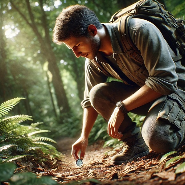 🕵 تعبیر خواب پیدا کردن از نظر معبران معروف و موضوعات مختلف