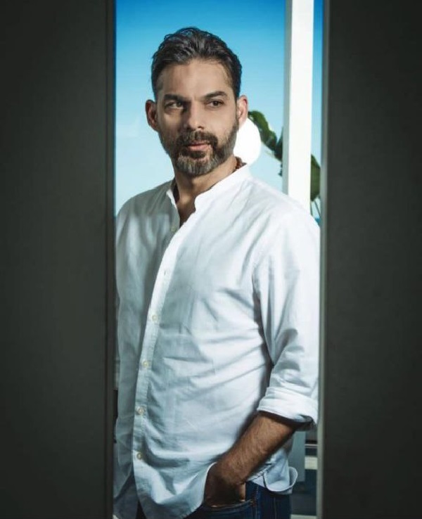 بیوگرافی و زندگینامه پیمان معادی بیوگرافی و زندگینامه پیمان معادی