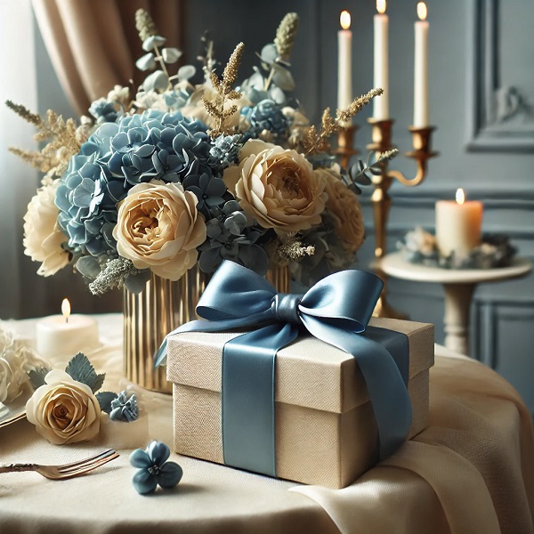 کادو تولد ارزان