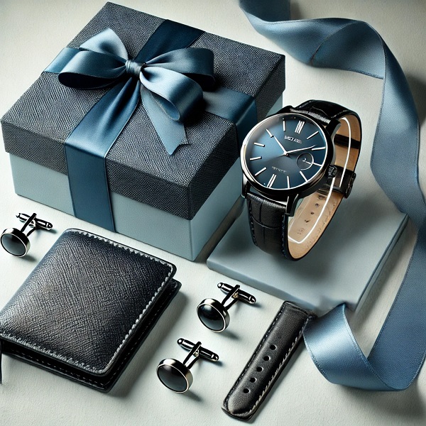 کادو تولد مردانه