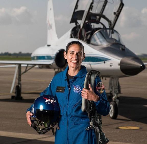 بیوگرافی و زندگینامه یاسمین مقبلی بیوگرافی و زندگینامه یاسمین مقبلی