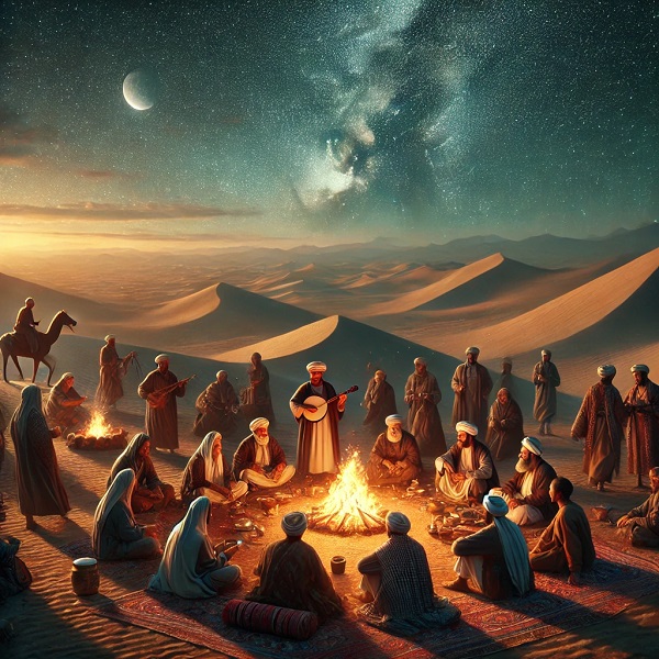 روز آذر جشن
