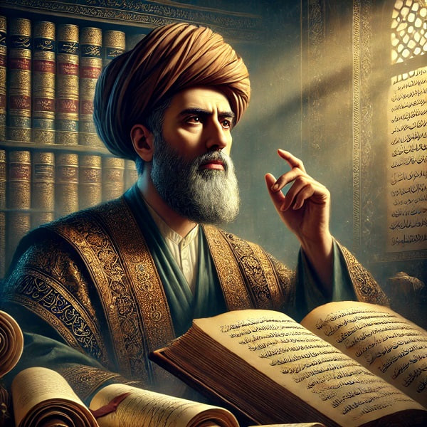 روز بزرگداشت ابوعلی سینا