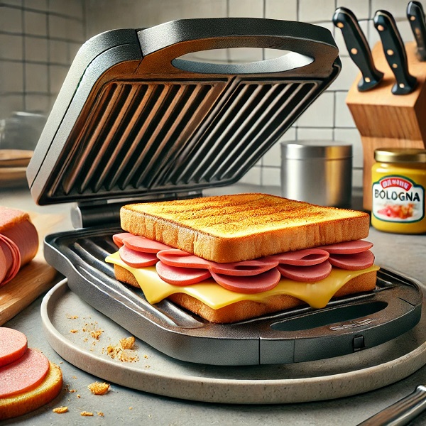 مواد لازم و طرز تهیه اسنک کالباس مواد لازم و طرز تهیه اسنک کالباس