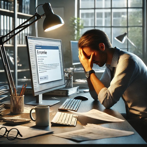 😬 تعبیر خواب اشتباه از نظر معبران معروف و موضوعات مختلف 😬 تعبیر خواب اشتباه از نظر معبران معروف و موضوعات مختلف