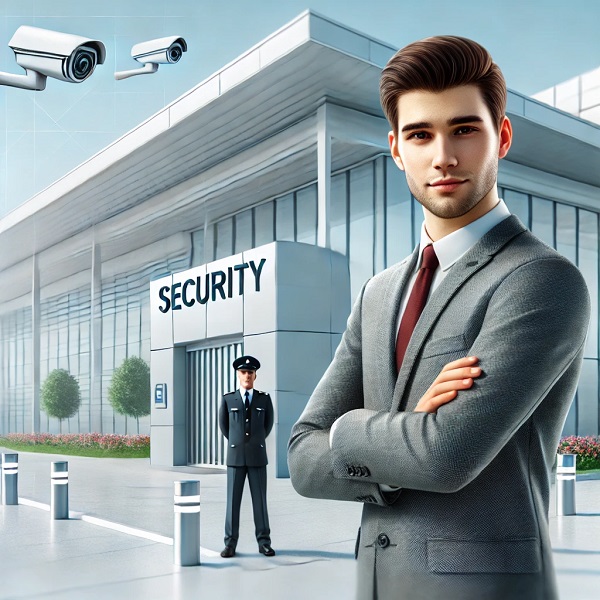 🚨 تعبیر خواب امنیت از نظر معبران معروف و موضوعات مختلف 🚨 تعبیر خواب امنیت از نظر معبران معروف و موضوعات مختلف