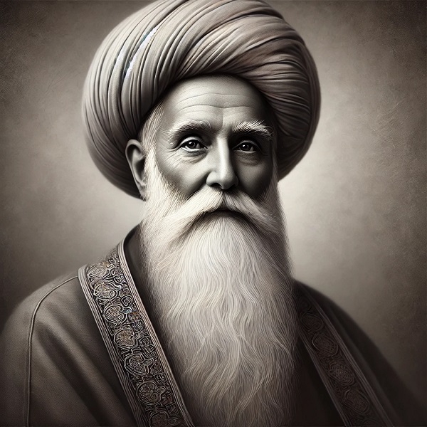 تالیفات و کتاب ها