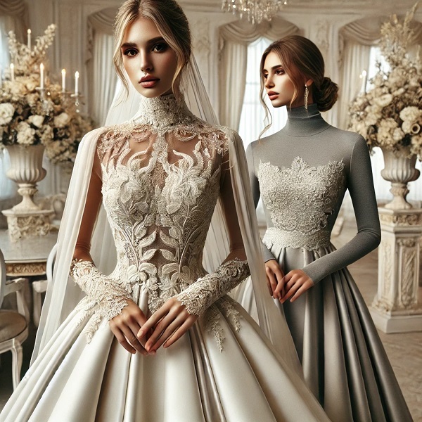 پیام و متن تبریک ازدواج خواهر پیام و متن تبریک ازدواج خواهر