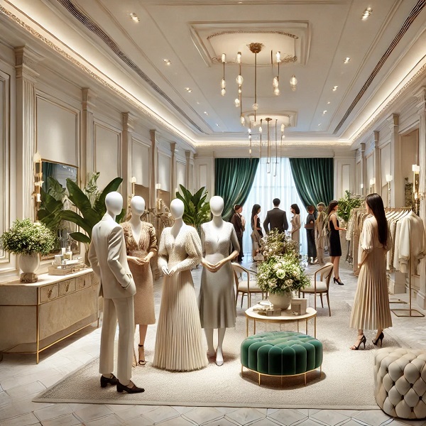 پیام و متن تبریک افتتاحیه مزون پیام و متن تبریک افتتاحیه مزون