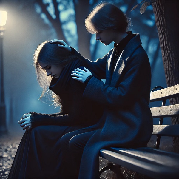 تسلیت صمیمی به همکار