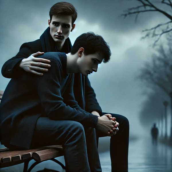 پیام و متن تسلیت به دوست پیام و متن تسلیت به دوست