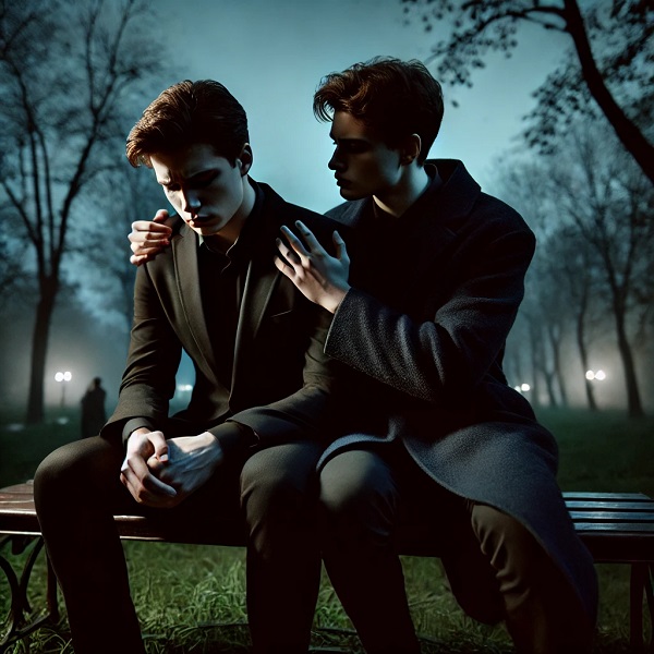 تسلیت رسمی به همکار