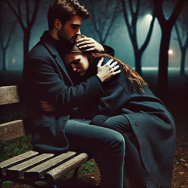 تسلیت رسمی به دوست