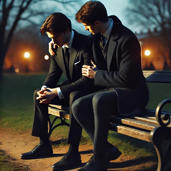 پیام و متن تسلیت به همکار پیام و متن تسلیت به همکار