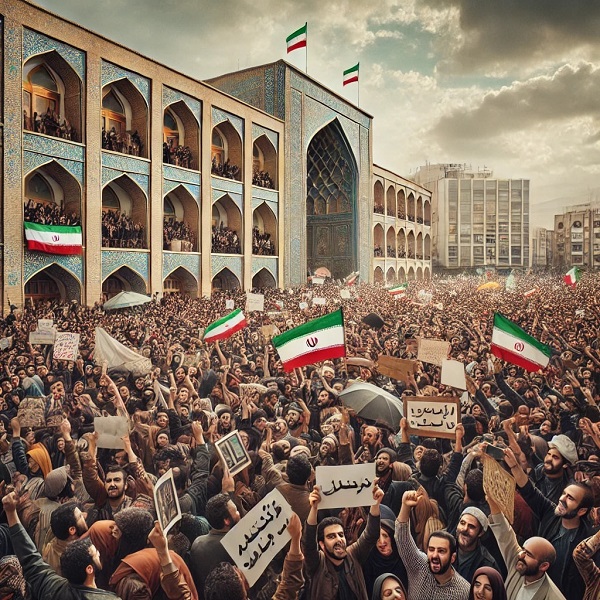 حادثه سیزده آبان