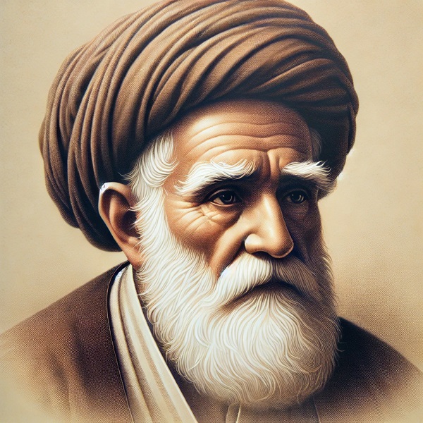 دوران کودکی و زندگی شخصی