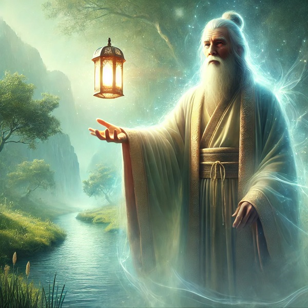 👨 تعبیر خواب راهنما از نظر معبران معروف و موضوعات مختلف