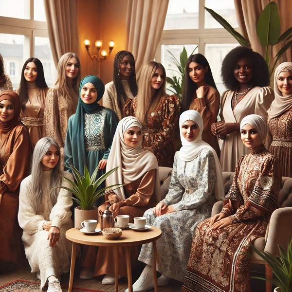 روز جهانی زن روز جهانی زن