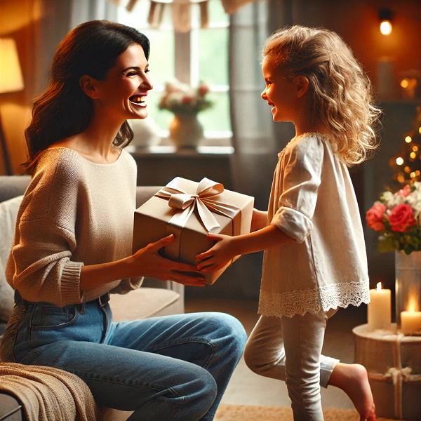 روز مادر در سال ۱۴۰۳ روز مادر در سال ۱۴۰۳