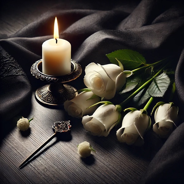 شب قدر