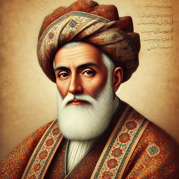 روز بزرگداشت شیخ بهایی