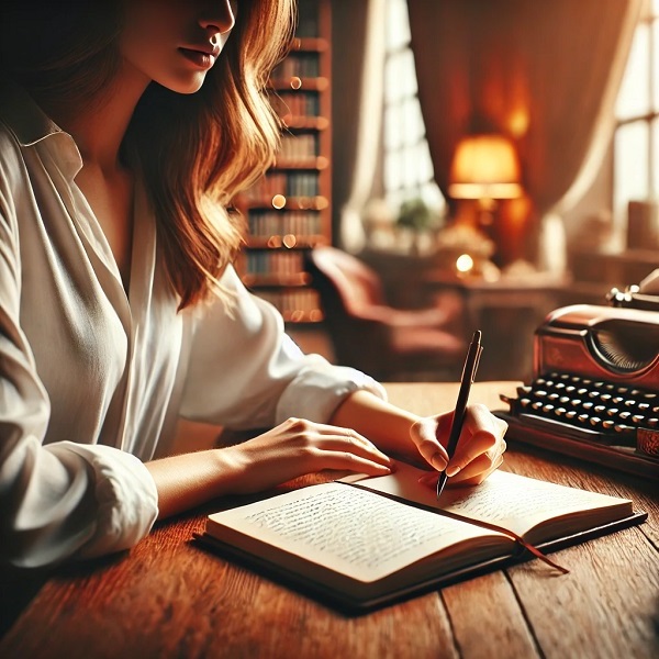 مسائل اجتماعی و فرهنگی
