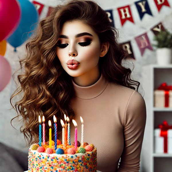 متن دلنوشته تولدم مبارک متن دلنوشته تولدم مبارک