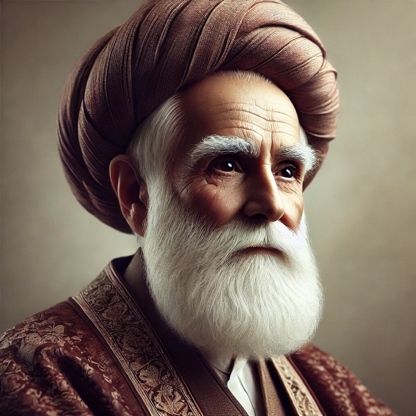 مذهب