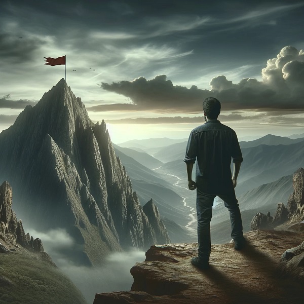 🛬 تعبیر خواب نرسیدن از نظر معبران معروف و موضوعات مختلف