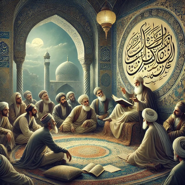 ویژگی شعر شهریار