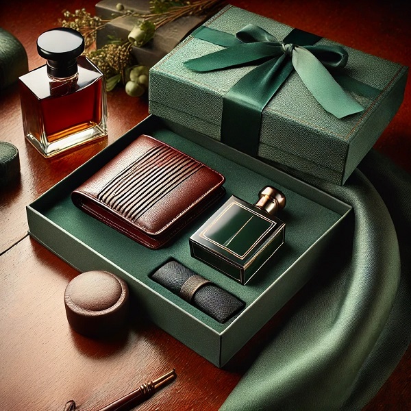 کادو تولد برای رفیق پسر