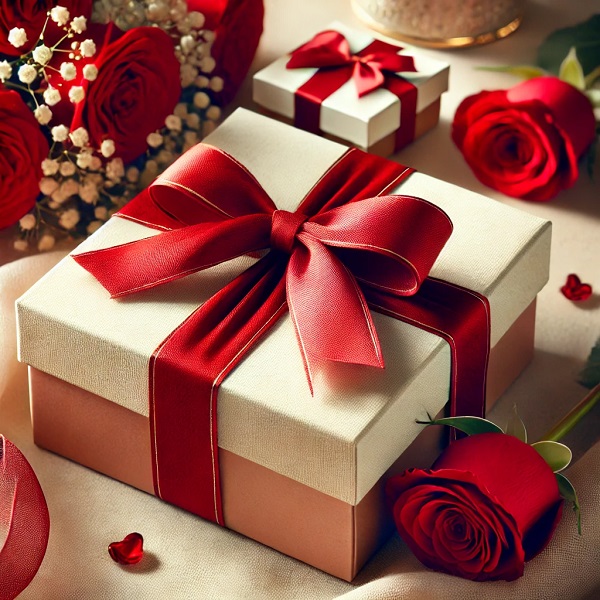 ایده کادو خلاقانه روز زن