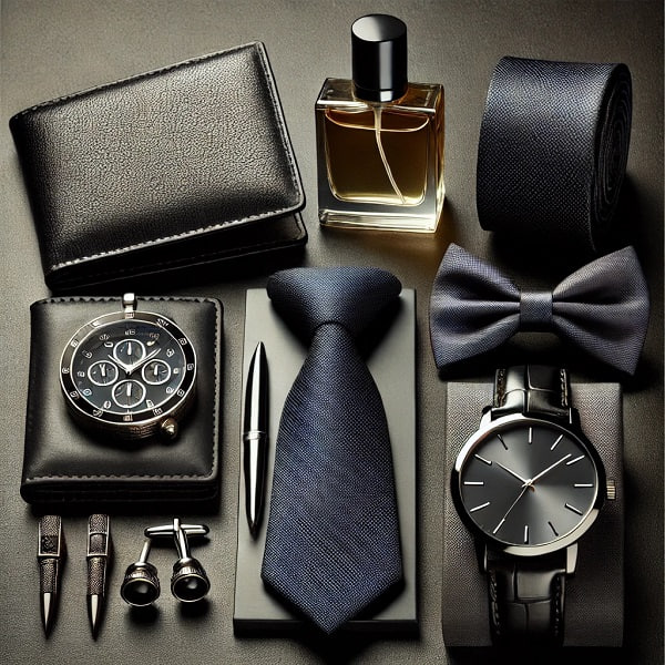 ایده کادو خلاقانه روز مرد