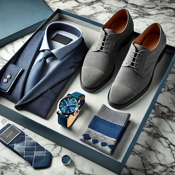 ایده کادو خلاقانه روز پدر