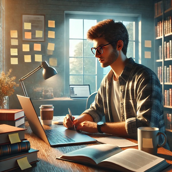 🎓 تعبیر خواب کسب دانش از نظر معبران معروف و موضوعات مختلف