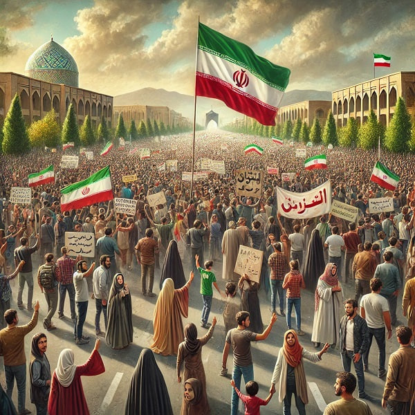 کودتای نوژه؛ از شکل گیری تا شکست