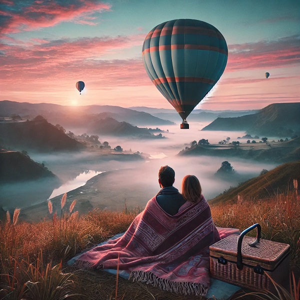 اس ام اس عاشقانه