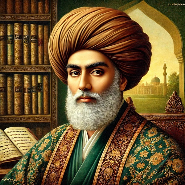 روز بزرگداشت شیخ شهاب الدین سهروردی