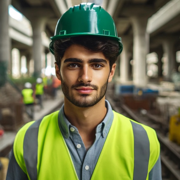 تبریک رسمی روز مهندس