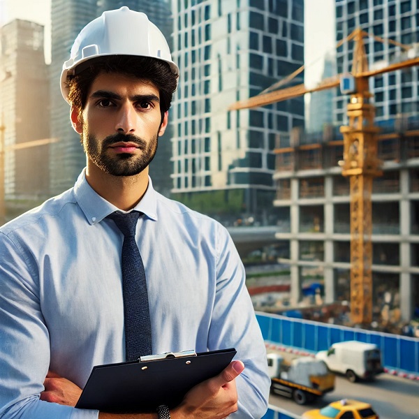تبریک صمیمی روز مهندس