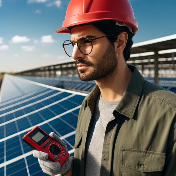 تبریک مذهبی روز مهندس