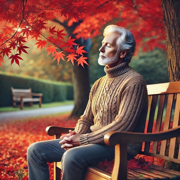 جملات خاص و زیبای برای خدا