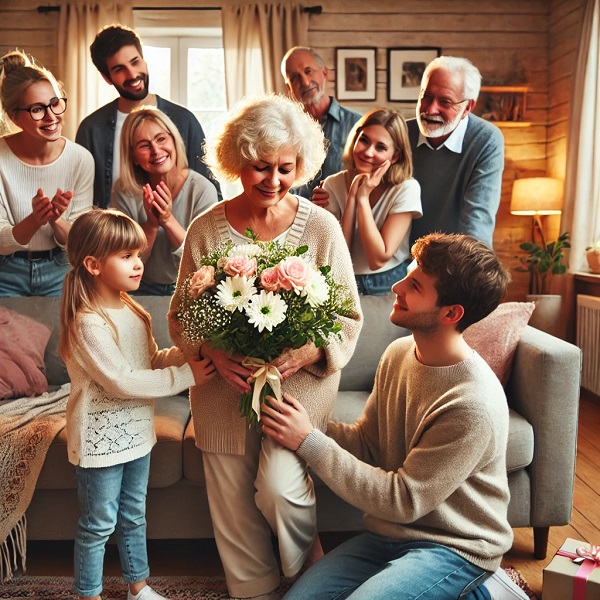 جملات زیبا برای تشکر و قدردانی جملات زیبا برای تشکر و قدردانی