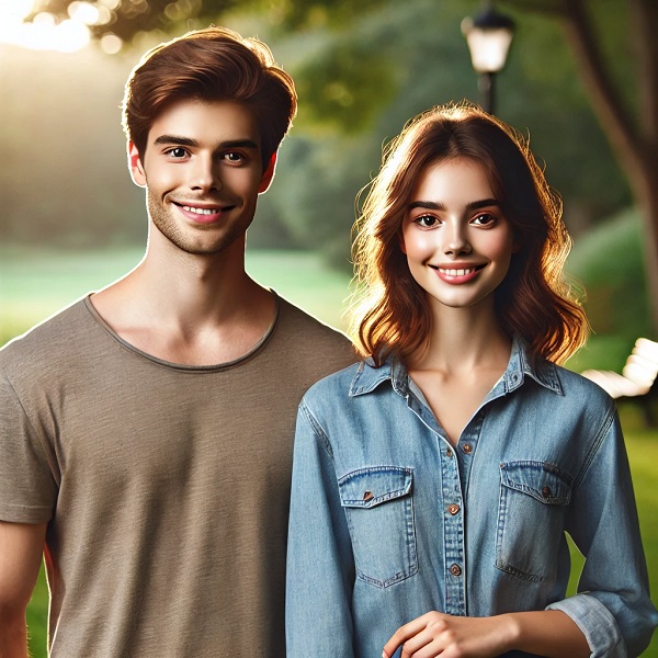 متن و دلنوشته برای برادر