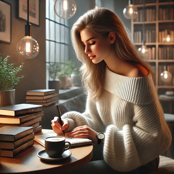 دلنوشته خاص برای خواهر