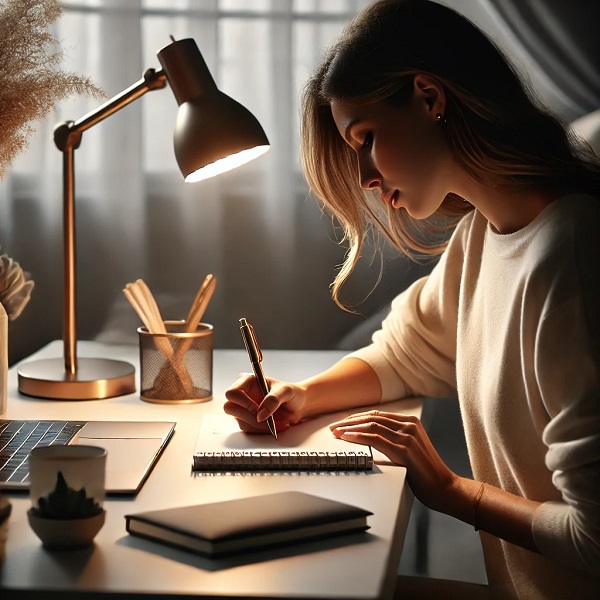 دلنوشته زیبا برای برادر